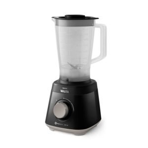 Liq Walita Ri2110/91 127v Pt