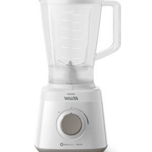 Liq Walita Ri2110/01 127v Br