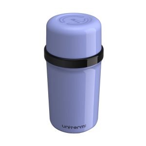 garrafa term fano 250ml lilas eco