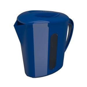 leiteira 1,0l azul eco