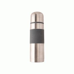 Garrafa Termica 550ml Aço Inox
