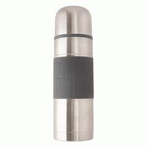 Garrafa Termica 750ml Aço Inox