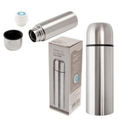 Garrafa Termica Aço  350ml