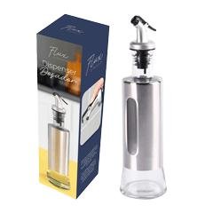 Dispenser Dosador 300ml