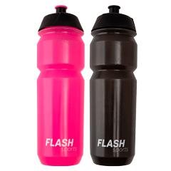 Garrafa 750ml Plastico  (1 Unidade)