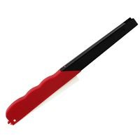 Acendedor Fogao Plastico 22,5X1,4X2,2Cm