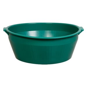 Bacia Extra Grande - 80 L