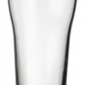 Conjunto Copo vidro Boteco Choppinho C/6 200 ML
