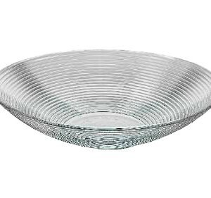 centro de mesa espiral vtzz p natural