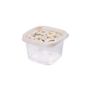 POTE QD DEC 500ML