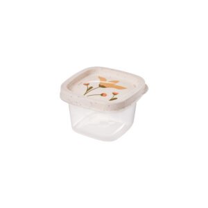 POTE QD DEC 200ML