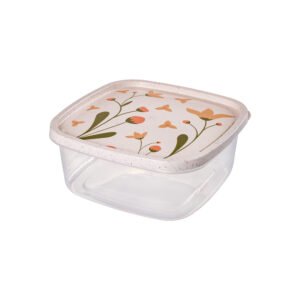 POTE QD DEC 1,6L