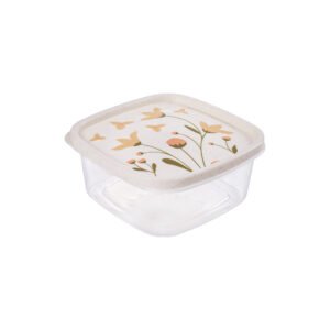 POTE QD DEC 1,1L