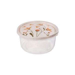 POTE RED DEC 650ML