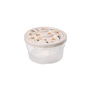 POTE ROSCA DEC 1,4L