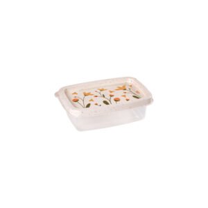POTE RET DEC 180ML