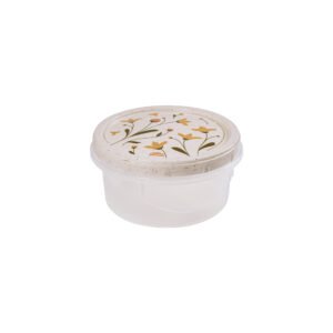 POTE ROSCA DEC 900ML