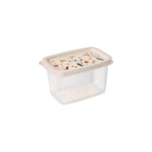 POTE RET DEC 430ML