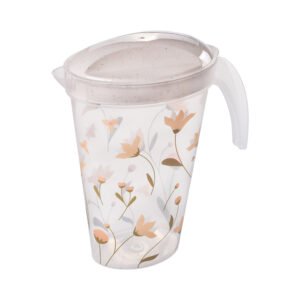JARRA DEC 1,7L
