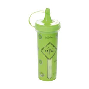 BISNAGA DEC MOLHOS 250ML