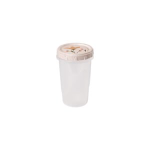 POTE ROSCA DEC 550ML
