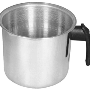 CANECA POLIDA Nº 12 1,1L