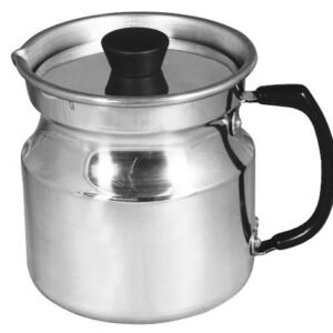 JARRA POLIDA CAFETEIRA Nº 14