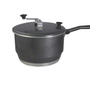 PIPOQUEIRA